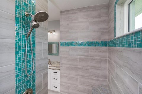 Casa en venta en Port Charlotte, Florida, 3 dormitorios, 154.68 m2 № 1747196 - foto 27