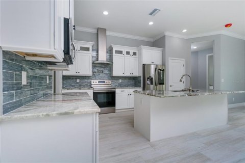 Casa en venta en Port Charlotte, Florida, 3 dormitorios, 154.68 m2 № 1747196 - foto 13