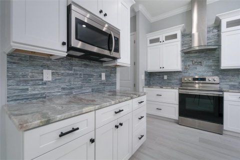 Casa en venta en Port Charlotte, Florida, 3 dormitorios, 154.68 m2 № 1747196 - foto 17