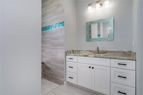 Casa en venta en Port Charlotte, Florida, 3 dormitorios, 154.68 m2 № 1747196 - foto 25