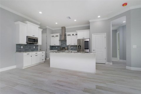 Casa en venta en Port Charlotte, Florida, 3 dormitorios, 154.68 m2 № 1747196 - foto 12