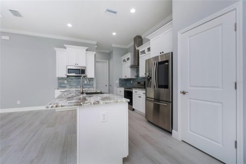 Casa en venta en Port Charlotte, Florida, 3 dormitorios, 154.68 m2 № 1747196 - foto 14