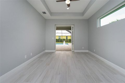 Casa en venta en Port Charlotte, Florida, 3 dormitorios, 154.68 m2 № 1747196 - foto 21