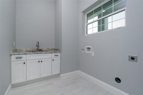 Casa en venta en Port Charlotte, Florida, 3 dormitorios, 154.68 m2 № 1747196 - foto 20