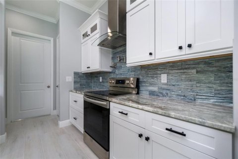 Casa en venta en Port Charlotte, Florida, 3 dormitorios, 154.68 m2 № 1747196 - foto 16