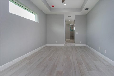 Casa en venta en Port Charlotte, Florida, 3 dormitorios, 154.68 m2 № 1747196 - foto 22
