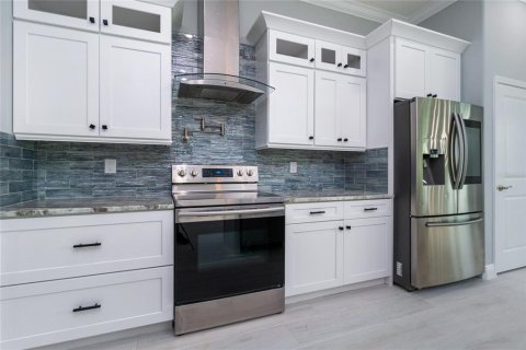Casa en venta en Port Charlotte, Florida, 3 dormitorios, 154.68 m2 № 1747196 - foto 18