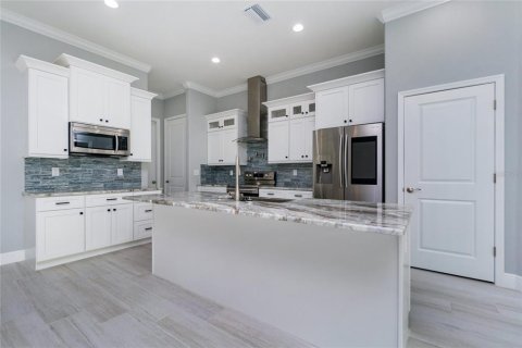 Casa en venta en Port Charlotte, Florida, 3 dormitorios, 154.68 m2 № 1747196 - foto 3