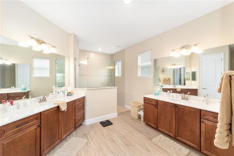 Villa ou maison à vendre à Ocala, Floride: 3 chambres, 268.77 m2 № 1616039 - photo 25