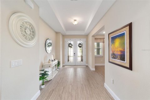 Villa ou maison à vendre à Ocala, Floride: 3 chambres, 268.77 m2 № 1616039 - photo 10