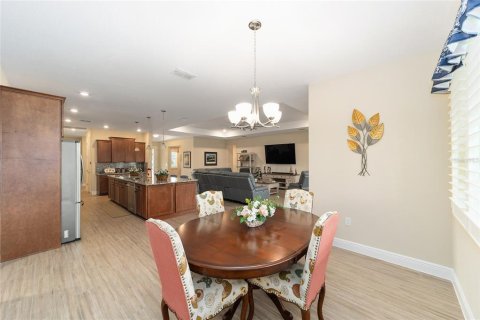 Villa ou maison à vendre à Ocala, Floride: 3 chambres, 268.77 m2 № 1616039 - photo 16