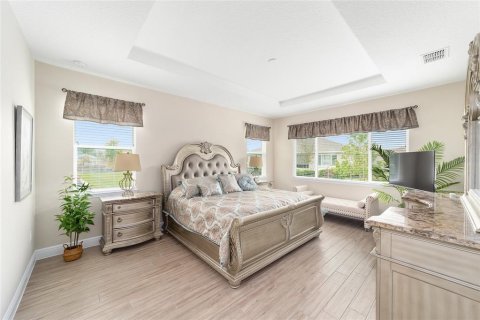 Villa ou maison à vendre à Ocala, Floride: 3 chambres, 268.77 m2 № 1616039 - photo 22