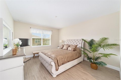 Villa ou maison à vendre à Ocala, Floride: 3 chambres, 268.77 m2 № 1616039 - photo 29