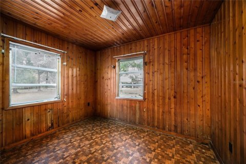 Купить виллу или дом в Брэнфорд, Флорида 7 комнат, 123.56м2, № 1774813 - фото 11