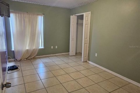 Villa ou maison à louer à Kissimmee, Floride: 4 chambres, 204.01 m2 № 2144201 - photo 10
