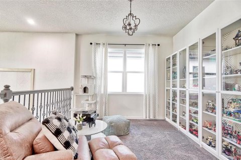 Casa en alquiler en Winter Park, Florida, 3 dormitorios, 185.99 m2 № 1903321 - foto 17