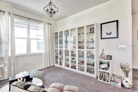 Casa en alquiler en Winter Park, Florida, 3 dormitorios, 185.99 m2 № 1903321 - foto 16