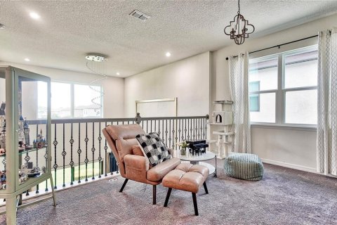 Casa en alquiler en Winter Park, Florida, 3 dormitorios, 185.99 m2 № 1903321 - foto 15