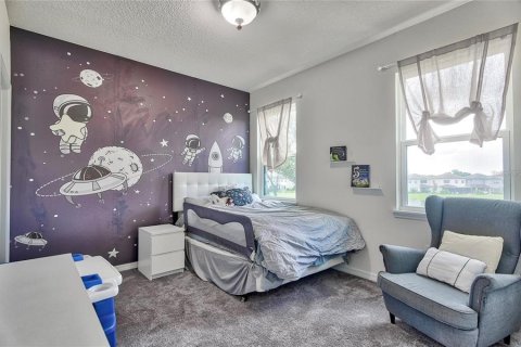 Casa en alquiler en Winter Park, Florida, 3 dormitorios, 185.99 m2 № 1903321 - foto 20