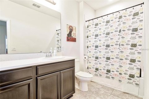 Casa en alquiler en Winter Park, Florida, 3 dormitorios, 185.99 m2 № 1903321 - foto 18
