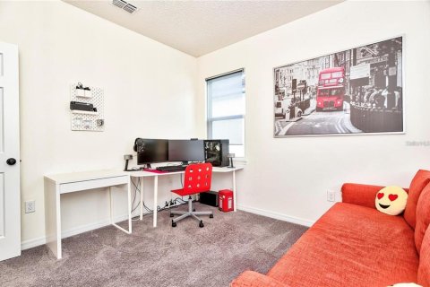 Casa en alquiler en Winter Park, Florida, 3 dormitorios, 185.99 m2 № 1903321 - foto 13