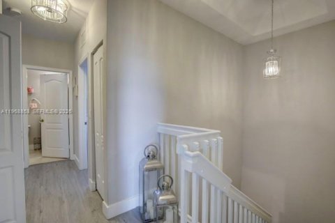 Condo in Homestead, Florida, 4 bedrooms  № 2031748 - photo 18