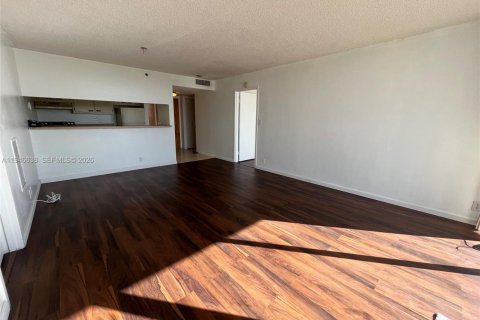 Copropriété à louer à North Bay Village, Floride: 2 chambres, 95.69 m2 № 2152916 - photo 5