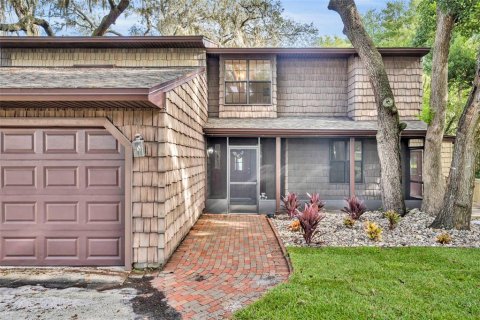 House in Zellwood, Florida 7 bedrooms, 464.51 sq.m. № 1903870 - photo 10