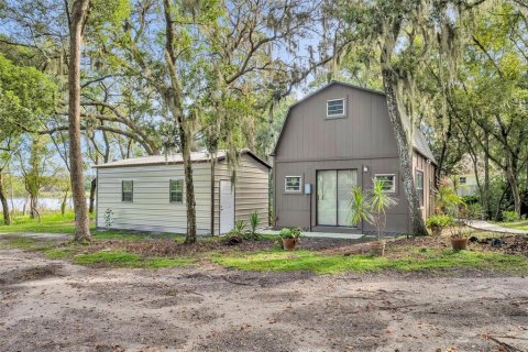 House in Zellwood, Florida 7 bedrooms, 464.51 sq.m. № 1903870 - photo 9