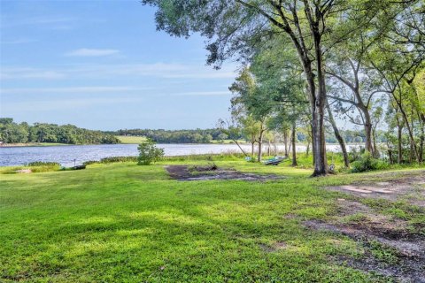House in Zellwood, Florida 7 bedrooms, 464.51 sq.m. № 1903870 - photo 2