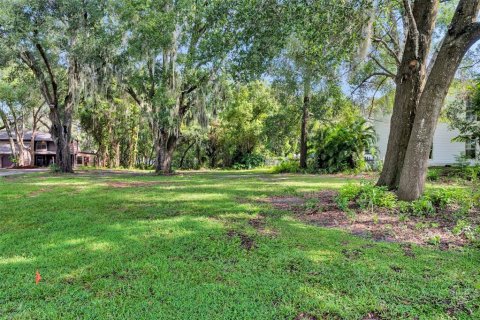 House in Zellwood, Florida 7 bedrooms, 464.51 sq.m. № 1903870 - photo 7