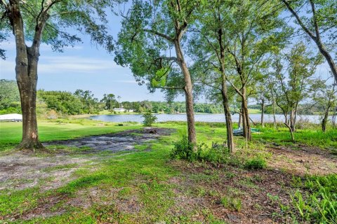 House in Zellwood, Florida 7 bedrooms, 464.51 sq.m. № 1903870 - photo 5
