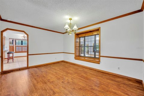 House in Zellwood, Florida 7 bedrooms, 464.51 sq.m. № 1903870 - photo 15