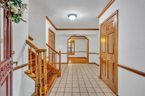 House in Zellwood, Florida 7 bedrooms, 464.51 sq.m. № 1903870 - photo 13