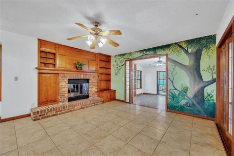 House in Zellwood, Florida 7 bedrooms, 464.51 sq.m. № 1903870 - photo 26