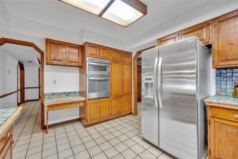 House in Zellwood, Florida 7 bedrooms, 464.51 sq.m. № 1903870 - photo 23