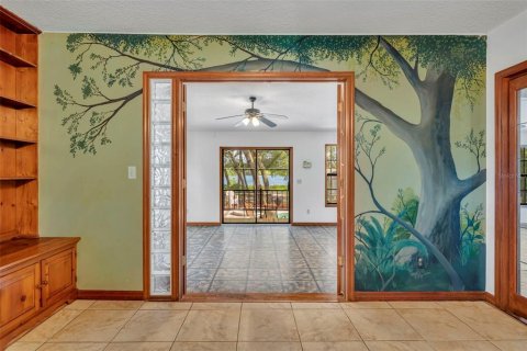 House in Zellwood, Florida 7 bedrooms, 464.51 sq.m. № 1903870 - photo 28