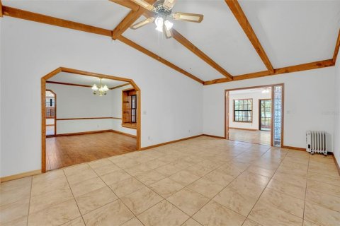 House in Zellwood, Florida 7 bedrooms, 464.51 sq.m. № 1903870 - photo 18