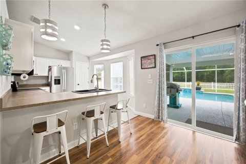 Villa ou maison à vendre à Ocala, Floride: 3 chambres, 148.27 m2 № 2316698 - photo 25