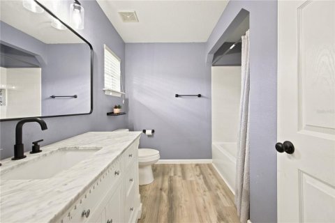 Villa ou maison à vendre à Ocala, Floride: 3 chambres, 148.27 m2 № 2316698 - photo 19