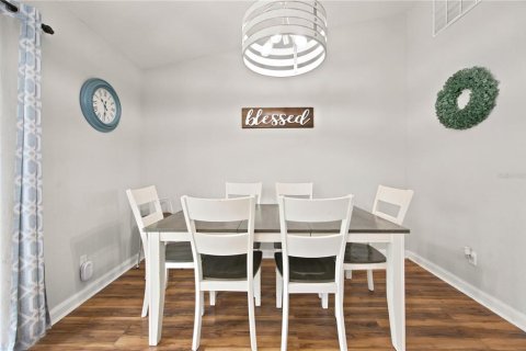 Villa ou maison à vendre à Ocala, Floride: 3 chambres, 148.27 m2 № 2316698 - photo 23
