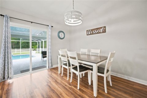 Villa ou maison à vendre à Ocala, Floride: 3 chambres, 148.27 m2 № 2316698 - photo 22