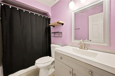 Villa ou maison à vendre à Ocala, Floride: 3 chambres, 148.27 m2 № 2316698 - photo 13