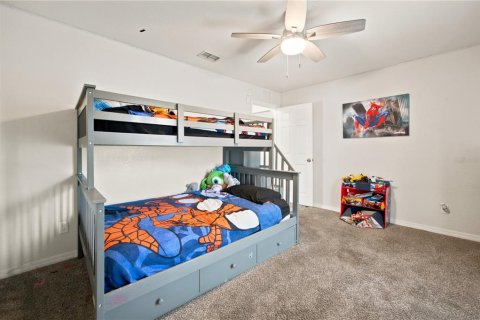 Villa ou maison à vendre à Ocala, Floride: 3 chambres, 148.27 m2 № 2316698 - photo 12