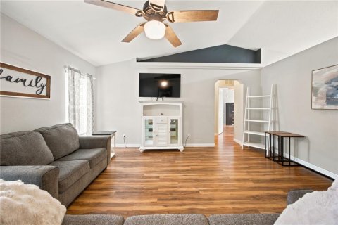 Villa ou maison à vendre à Ocala, Floride: 3 chambres, 148.27 m2 № 2316698 - photo 6