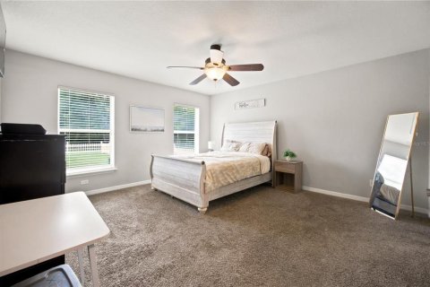 Villa ou maison à vendre à Ocala, Floride: 3 chambres, 148.27 m2 № 2316698 - photo 16