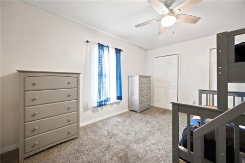 Villa ou maison à vendre à Ocala, Floride: 3 chambres, 148.27 m2 № 2316698 - photo 11