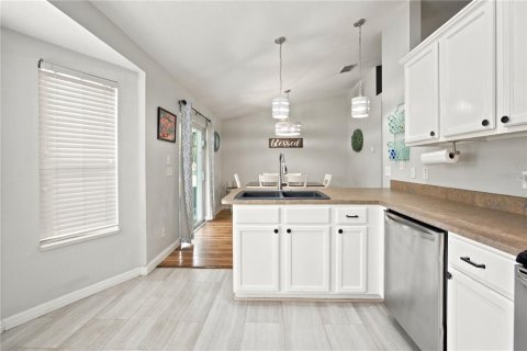 Villa ou maison à vendre à Ocala, Floride: 3 chambres, 148.27 m2 № 2316698 - photo 28
