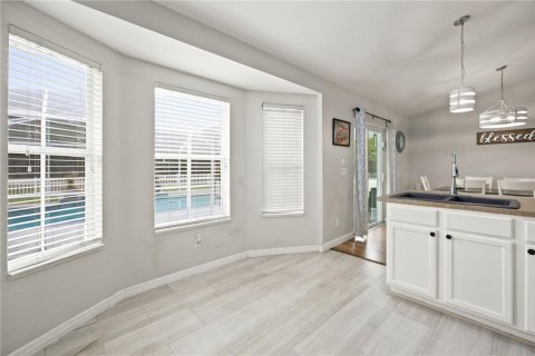 Villa ou maison à vendre à Ocala, Floride: 3 chambres, 148.27 m2 № 2316698 - photo 29