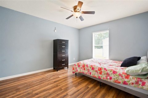 Villa ou maison à vendre à Ocala, Floride: 3 chambres, 148.27 m2 № 2316698 - photo 14